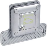 Legrand 77857 Stopcontact