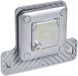 Legrand 77857 Stopcontact