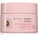 Women Secret Touch Bodycrème 250 ml