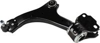 JP GROUP 1540103870 stuur, wielophanging