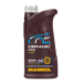 Mannol Ceramic Pro 10W-40 1 Litre (MN7726-1)