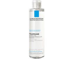 La Roche-Posay Micellair Water ULTRA Gevoelige Huid 200ml
