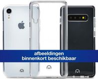Mobilize Gelly Case Xiaomi Poco F2 Pro Clear