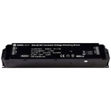 Deko Light BASIC, DIM, CV LED-transformator Constante spanning 0 mA - 16.70 A 12 V/DC Dali 1 stuk(s)