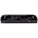 Deko Light BASIC, DIM, CV LED-transformator Constante spanning 0 mA - 16.70 A 12 V/DC Dali 1 stuk(s)