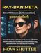 Ray-Ban Meta Smart Glasses (2. Gen) – Einfache Bedienungsanleitung: Der vollständige Leitfaden 2026–2027: Schritt für Schritt erklärt KI-Funktionen, Kamerasteuerung, Sprachbefehle und die tägliche
