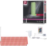 Paulmann SimPLED COB LED Strip 7,5 Meter RGB