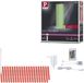 Paulmann SimPLED COB LED Strip 7,5 Meter RGB
