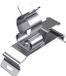 Hebotec SKHHZ 11 - 16 Élément de fixation 1030-305C 1 pièce