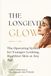 The Longevity Glow: The Operating System for Younger-Looking, Healthier Skin at Any Age