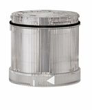 Werma 64445055 LED continu licht multicolour 24VDC MC, 24 V