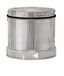 Werma 64445055 LED continu licht multicolour 24VDC MC, 24 V