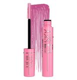 Maybelline Lash Sensational Sky High Pink 7.2ml