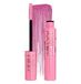 Maybelline Lash Sensational Sky High Pink 7.2ml