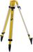 Stabila 18456 BST-S Bouwstatief - 100-160 cm