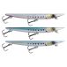 Savage Gear Stickbait de surface Needle Tracker 10g 100 mm