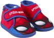 ARTESANIA CERDÁ S.L. Marvel Spiderman Sloffen Big Eyes Rood 25
