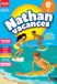 Cahier Nathan Cahier de vacances 2026 de la 6e vers la 5e (11-12 ans)