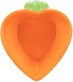 Trixie alimentation bol eau carotte céramique