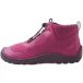 Reima Bottes 'Loikkii' rose foncé