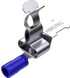 Hebotec HSKM-RKS-Z 3 - 12 B2,5² Bevestigingselement 1016-117C 1 stuk(s)