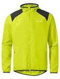 VAUDE Qimsa Air Jacket voor heren