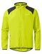 VAUDE Qimsa Air Jacket voor heren