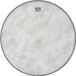 Remo Diplomat Powerstroke 3 Fiberskyn 3 Bass 20