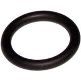 DIFF Saunier Duval Joint Torique- Diff Pour Saunier Duval - S5496800 - (x50)