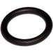 DIFF Saunier Duval Joint Torique- Diff Pour Saunier Duval - S5496800 - (x50)