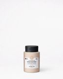 Maria Nila Color Refresh Beige Blonde 9.23 - 100ml