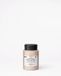 Maria Nila Color Refresh Beige Blonde 9.23 - 100ml