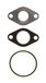 Gasket Ajusa 77016900 afdichtingsset