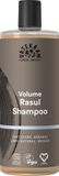 Urtekram Rhassoul Shampoo Volumisant 500 ml