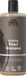 Urtekram Rhassoul Shampoo Volumisant 500 ml