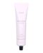 Montibello Clean Styling Treatment 125 ml
