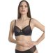 Sassa Soutien-gorge femme Sassa Classic