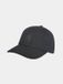Hatland Eise - Wollen baseball cap - Marine blauw
