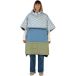 Voited Poncho Voited 3.0