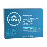 Laino L'Authentique Zeep de Marseille 150 g