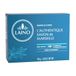 Laino L'Authentique Zeep de Marseille 150 g
