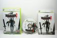 Microsoft Ninja Gaiden 2