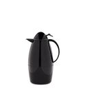 Valira 6402/33 kruik Amphora 1 liter