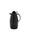 Valira 6402/33 kruik Amphora 1 liter