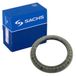 Sachs 801 005 kogellagers, veerpootsteunlager