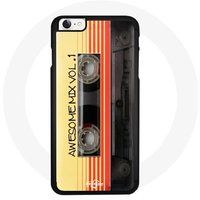 Maniacase Hoesje voor Oppo A32 Demon Slayer Kimetsu no Yaiba Itachi Uchiha