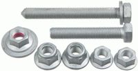 LEMFÖRDER 39430 01 Reparatieset, wielophanging