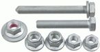 LEMFÖRDER 39430 01 Reparatieset, wielophanging