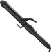 Wahl Pro Shine Curling Tong - Professionele Krultang
