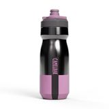 Camelbak Podium Insulated Steel Waterflessen Mercury Lavendar 530 ml